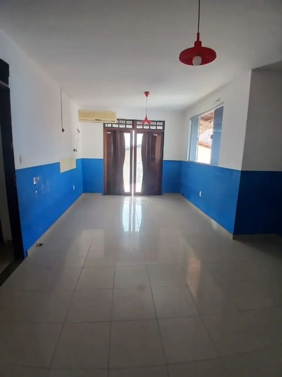 Imóvel para aluguel e venda tem 500 metros quadrados com 5 quartos - Foto 4