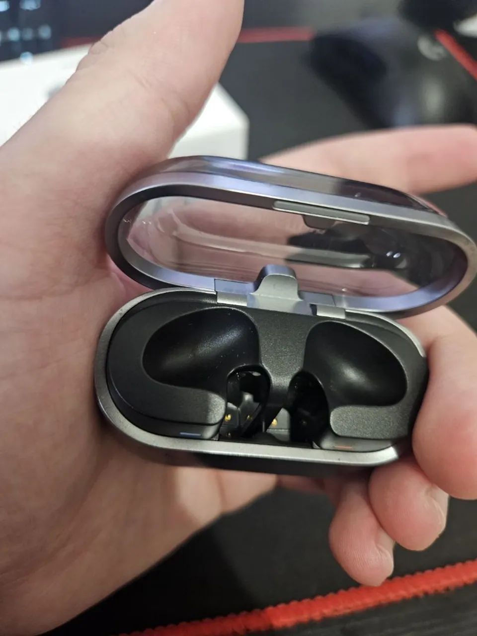 Samsung buds 3 - Foto 2