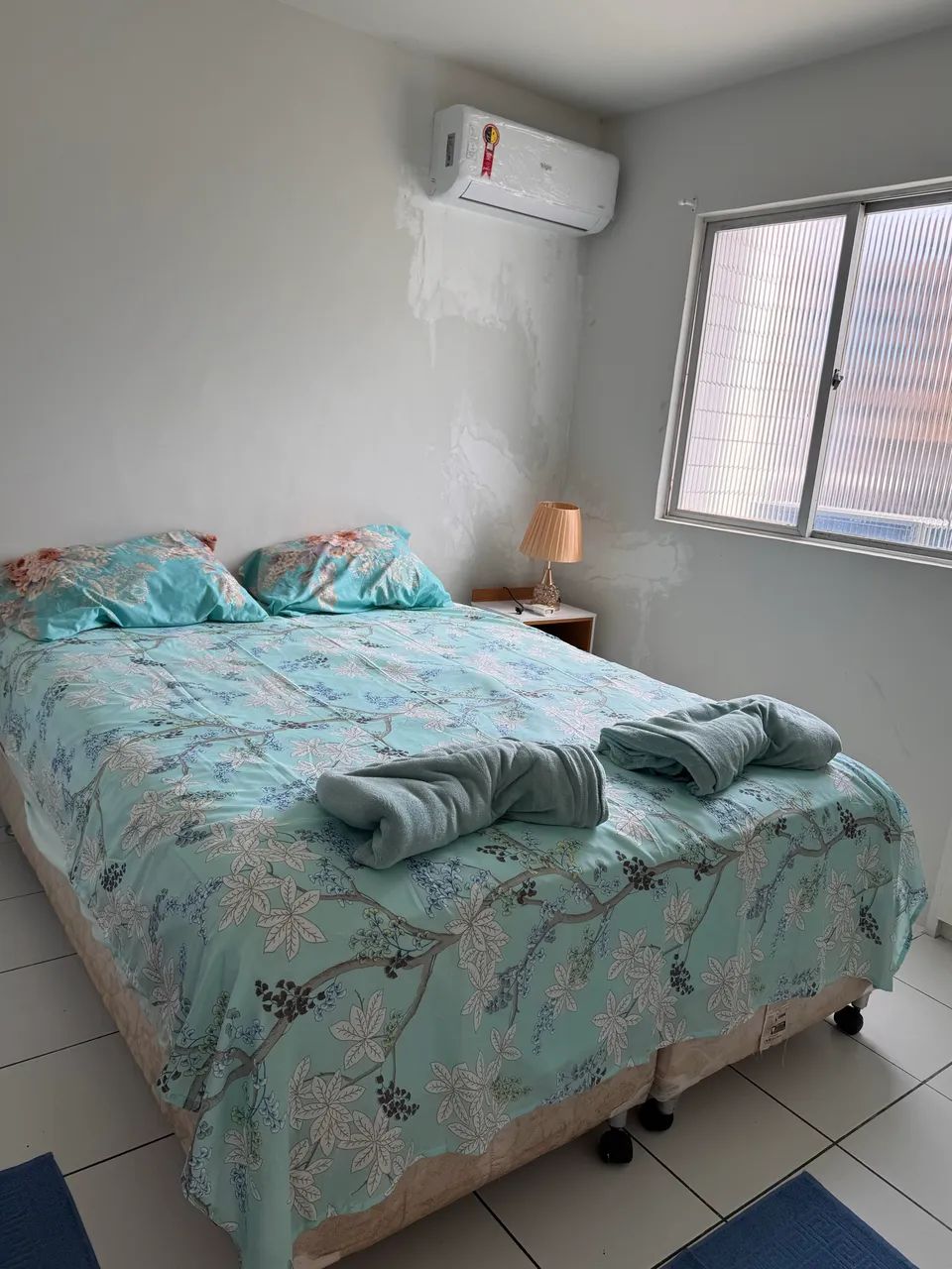 Temporada 1 quadra praia Jatiúca $100 por pessoa - Foto 5