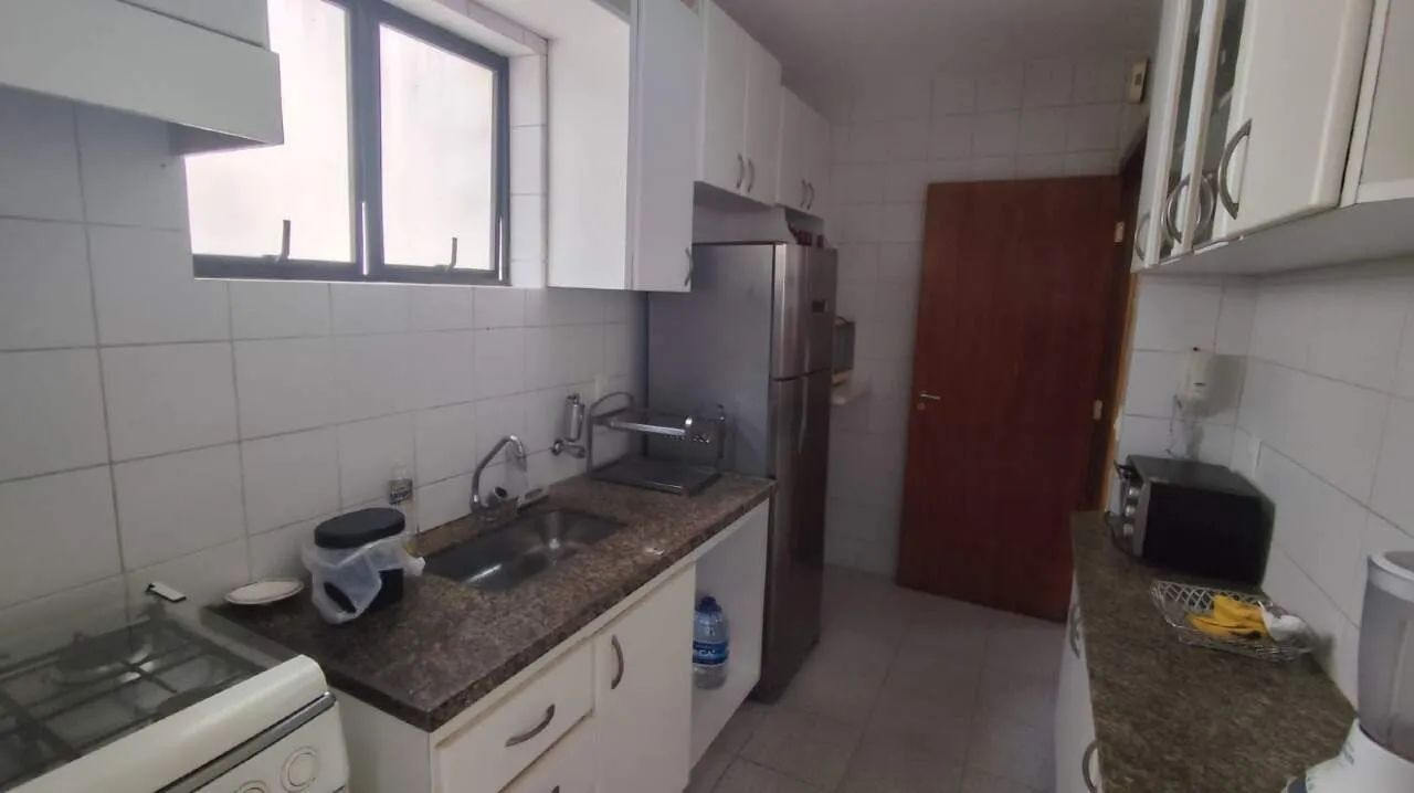 Apartamento mobiliado para alugar, no Gutierrez. - Foto 4