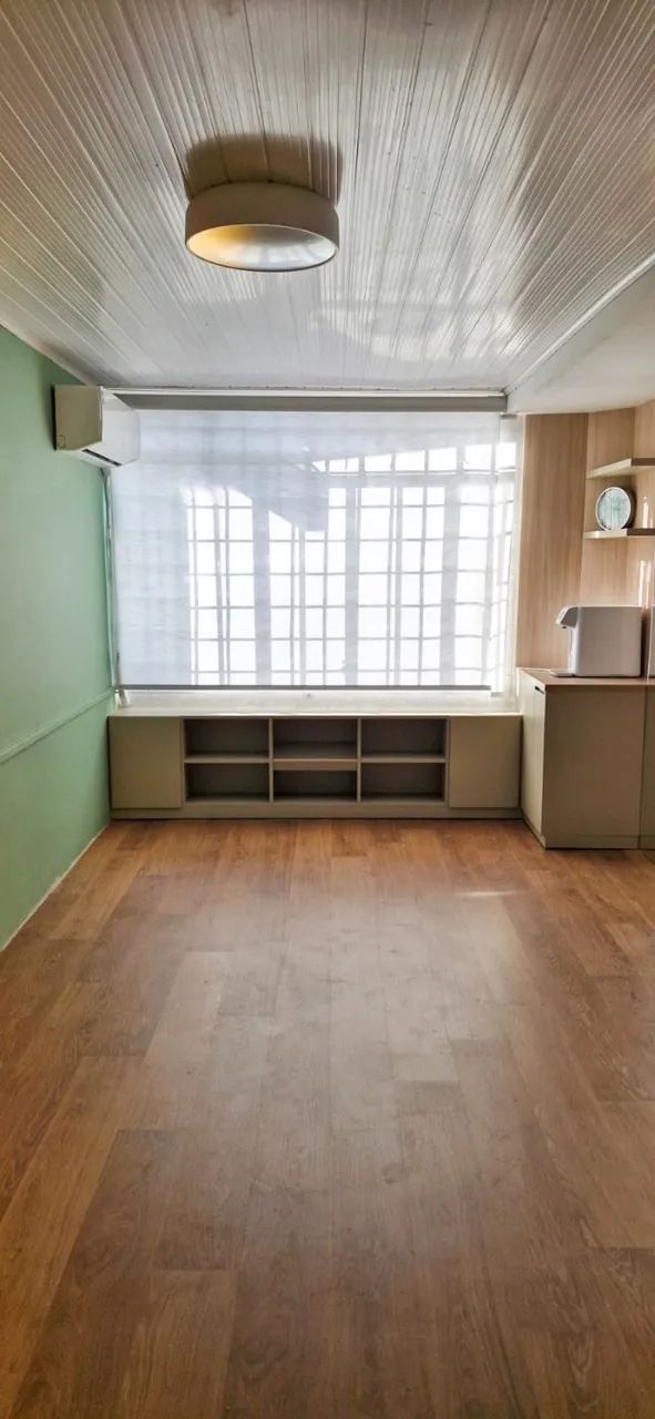Locação de Sala Estética - Foto 2
