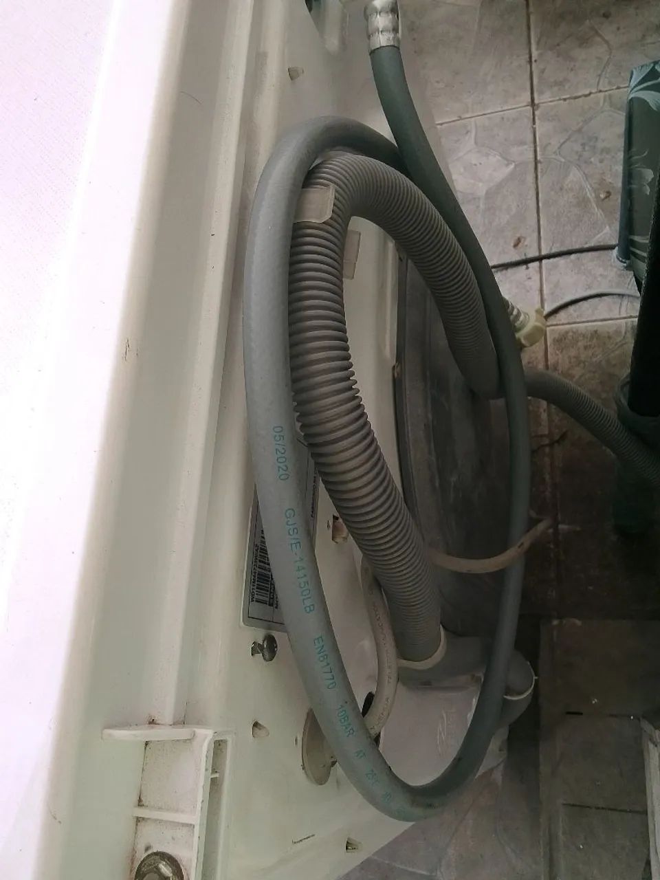 Eletro - Foto 4