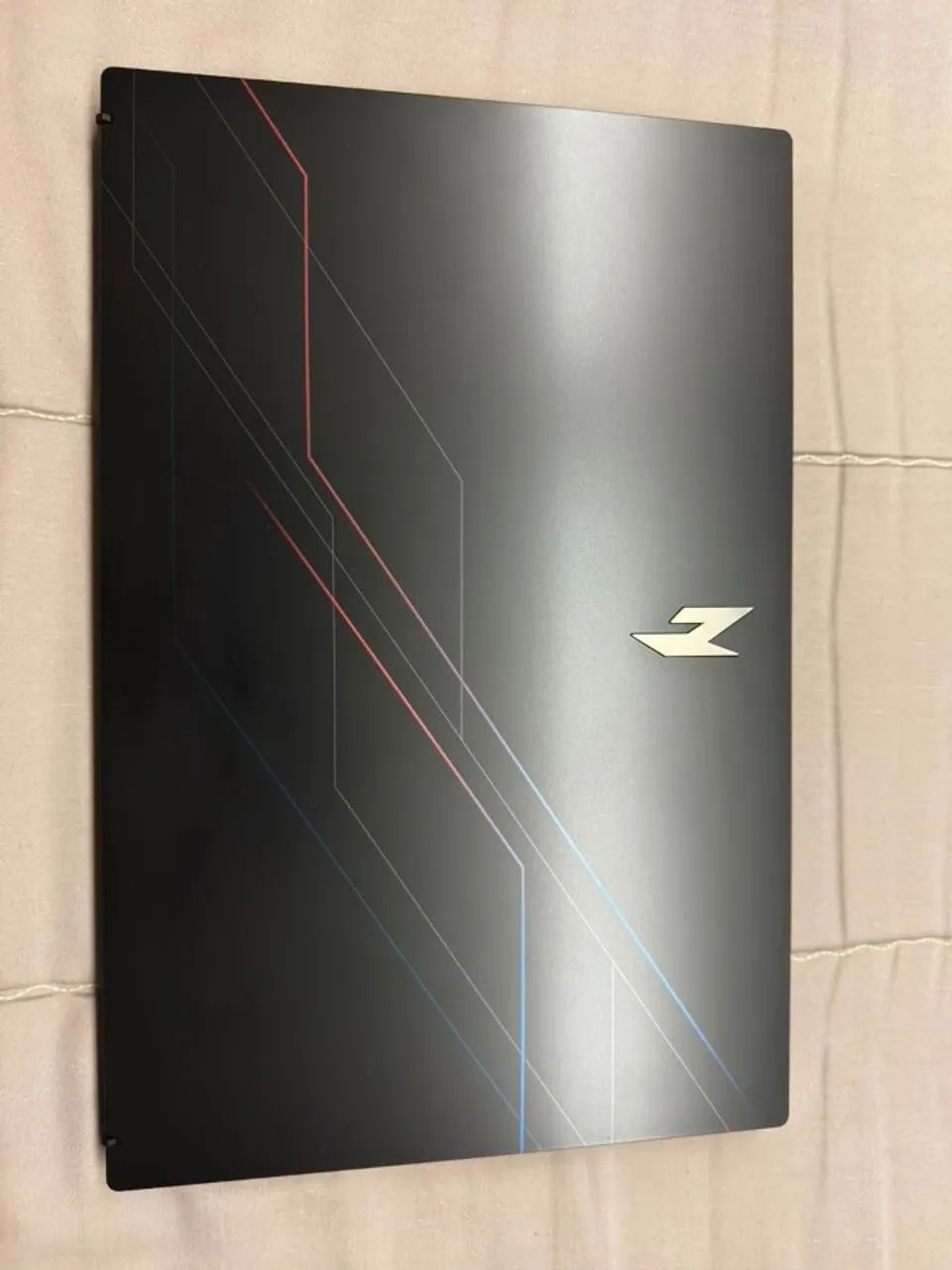 Notebook Gamer Acer Nitro V15 - Foto 4