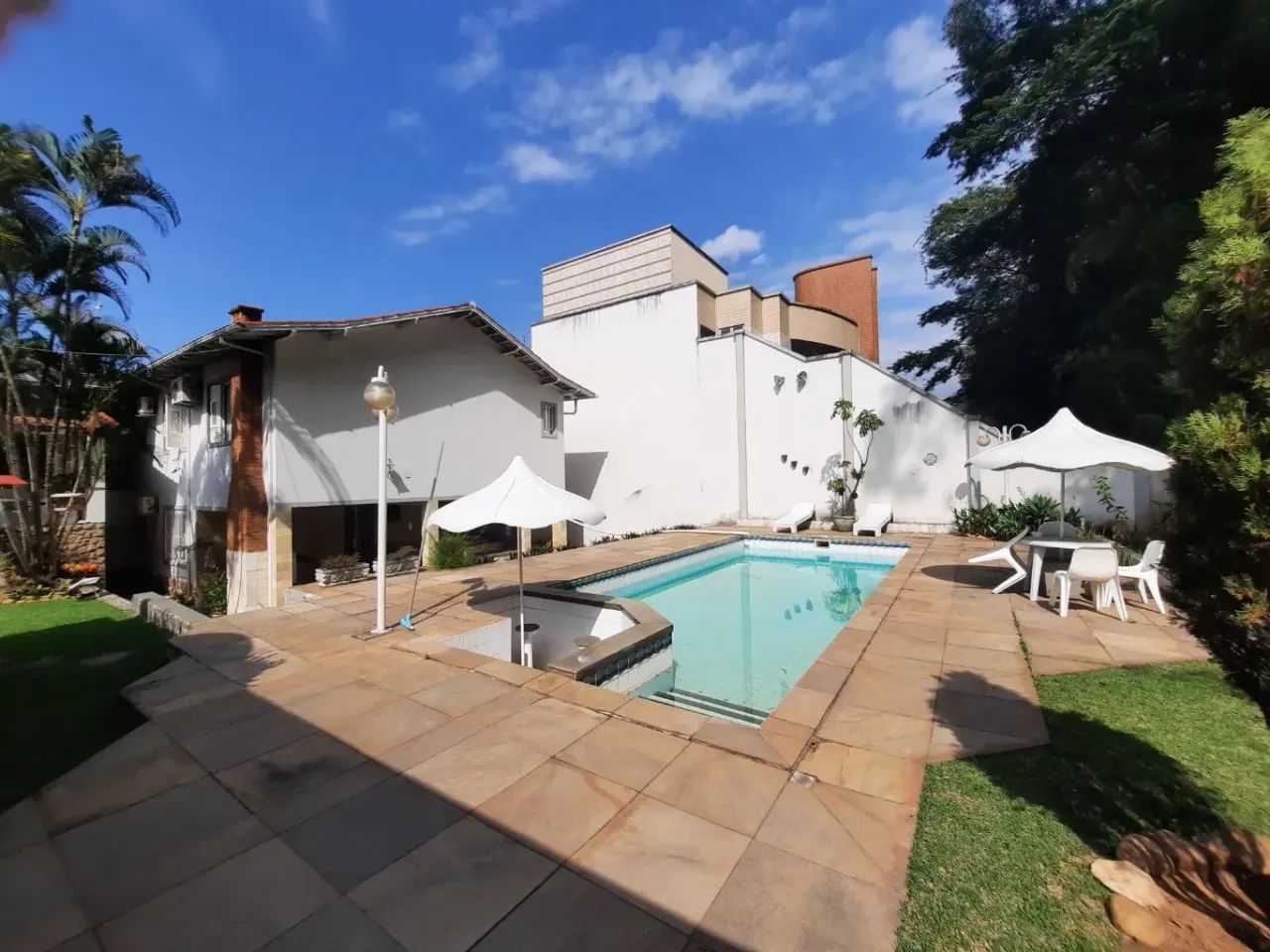 Casa para venda no Bairro Serenata@ - Foto 4