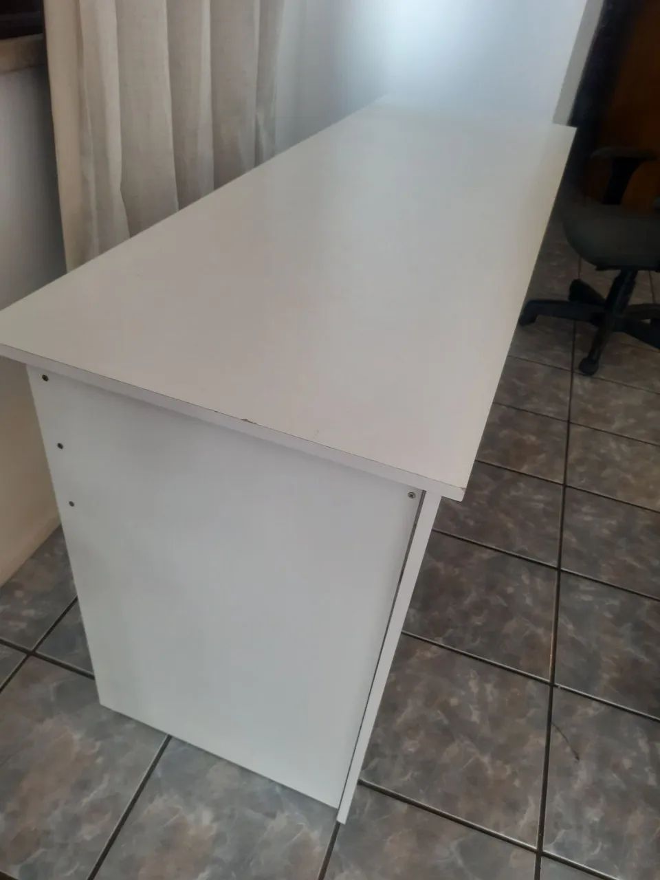 Bancada em ótimo estado de conservação  - Foto 4