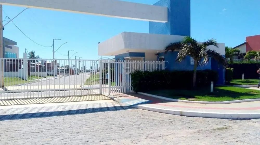 LOTE NO CONDOMÍNIO PRAIA BELA - Foto 2