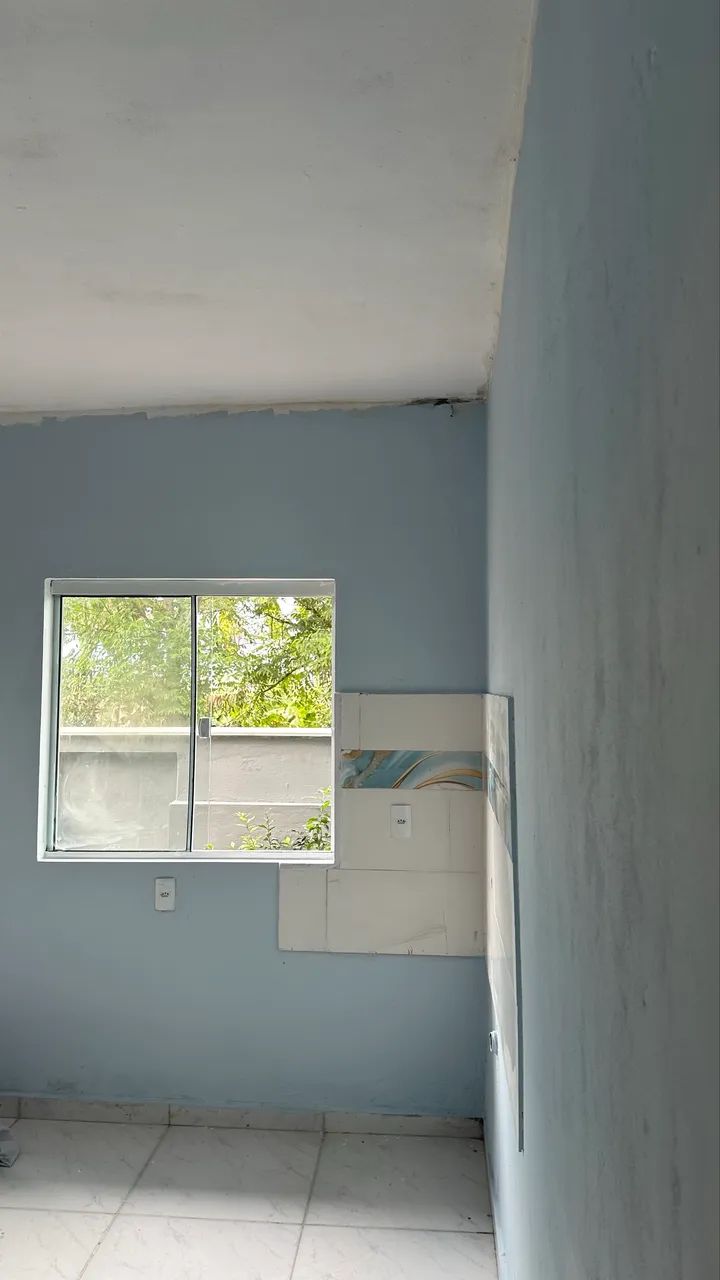 Casa para alugar  - Foto 2