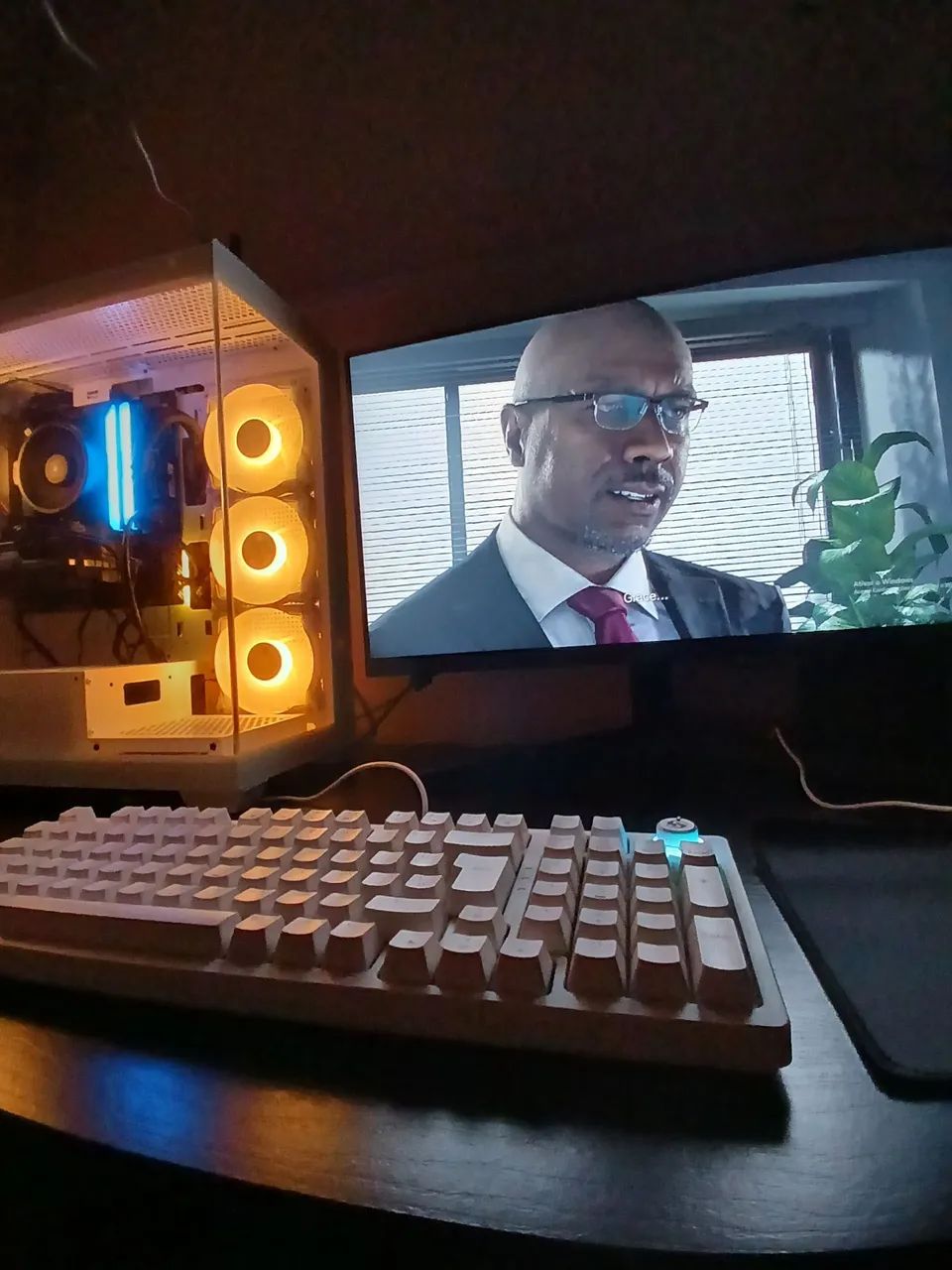 PC gamer - Foto 2