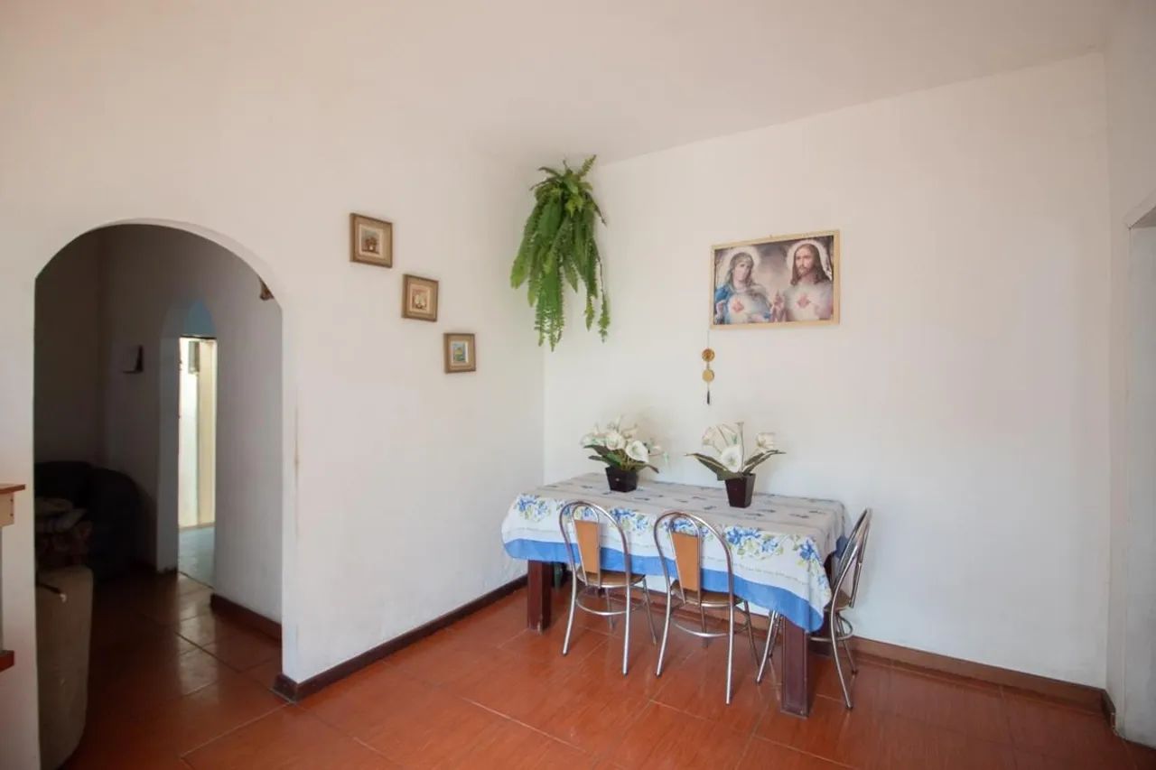 Casa à Venda - Nova Vista, 2 Quartos, 360 m2 - Foto 3