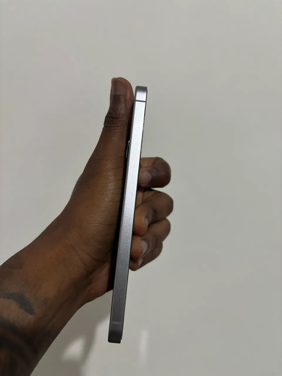 Samsung S25 FE  - Foto 3