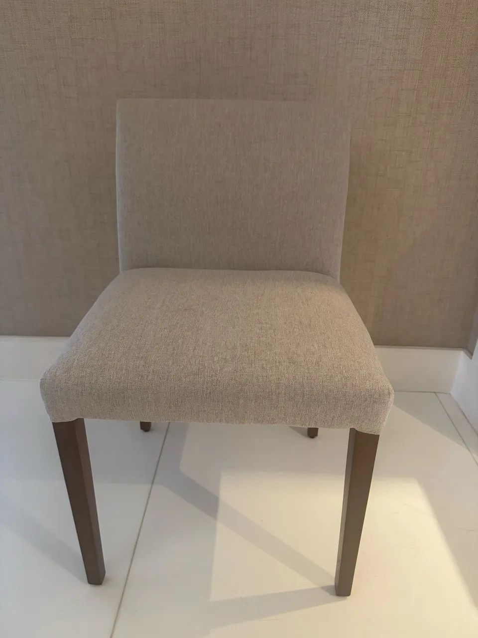 Móveis para sala semi-novos! - Foto 5