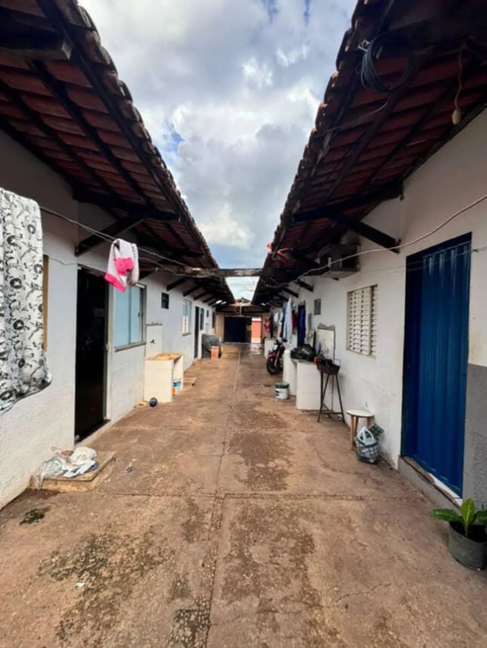 Prédio com 6 Kitnets Alugadas, Renda Imediata de R$ 3.800/mês - Foto 5