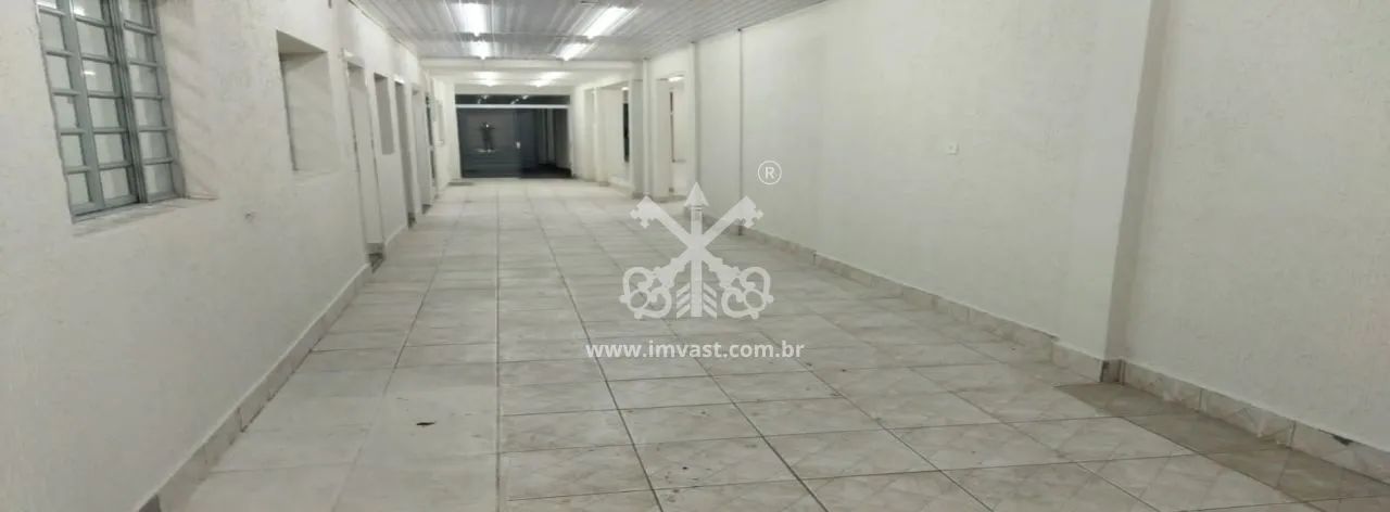 Loja para venda e locação- Vila Carrão - Foto 5