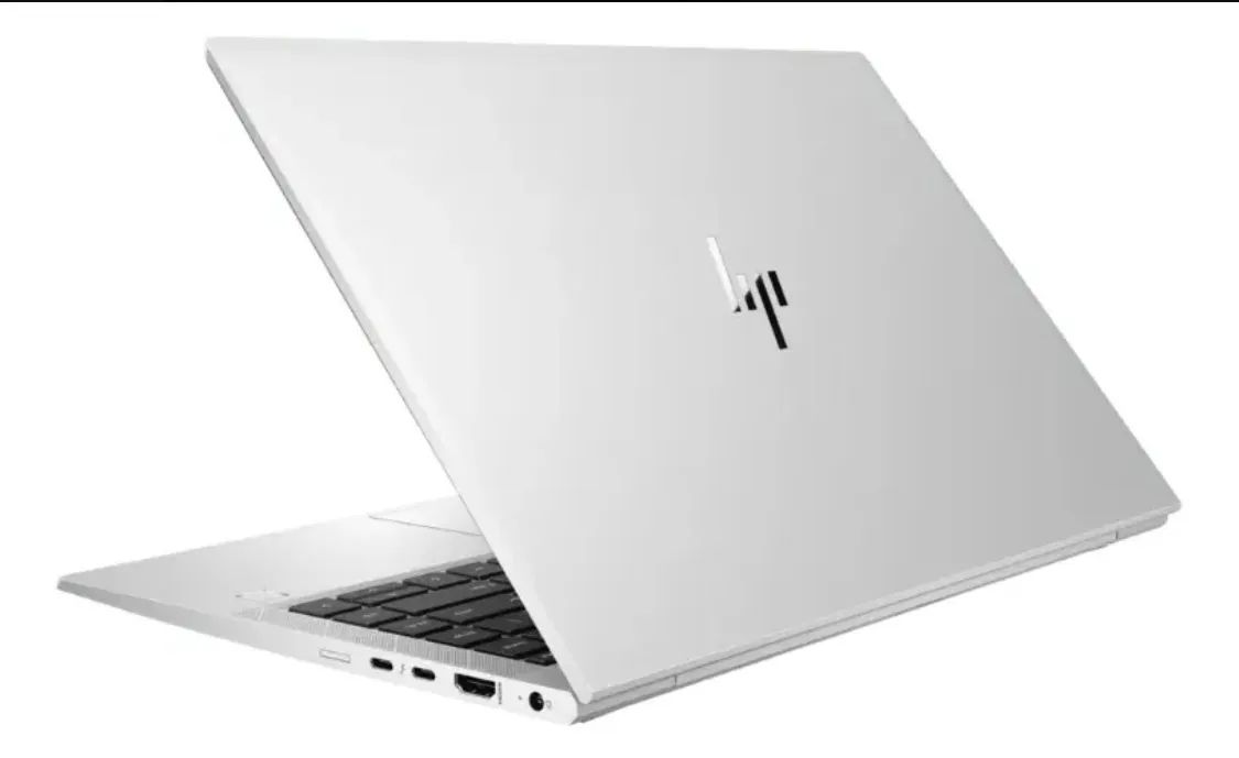 Notebook HP 840 G7 - Foto 2