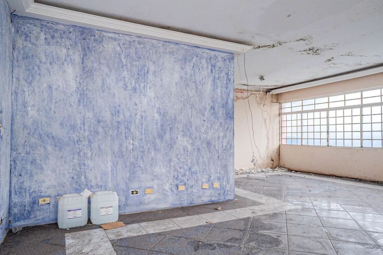 Casa comercial na Rua Lacedemônia, 132  500 m² - Foto 4