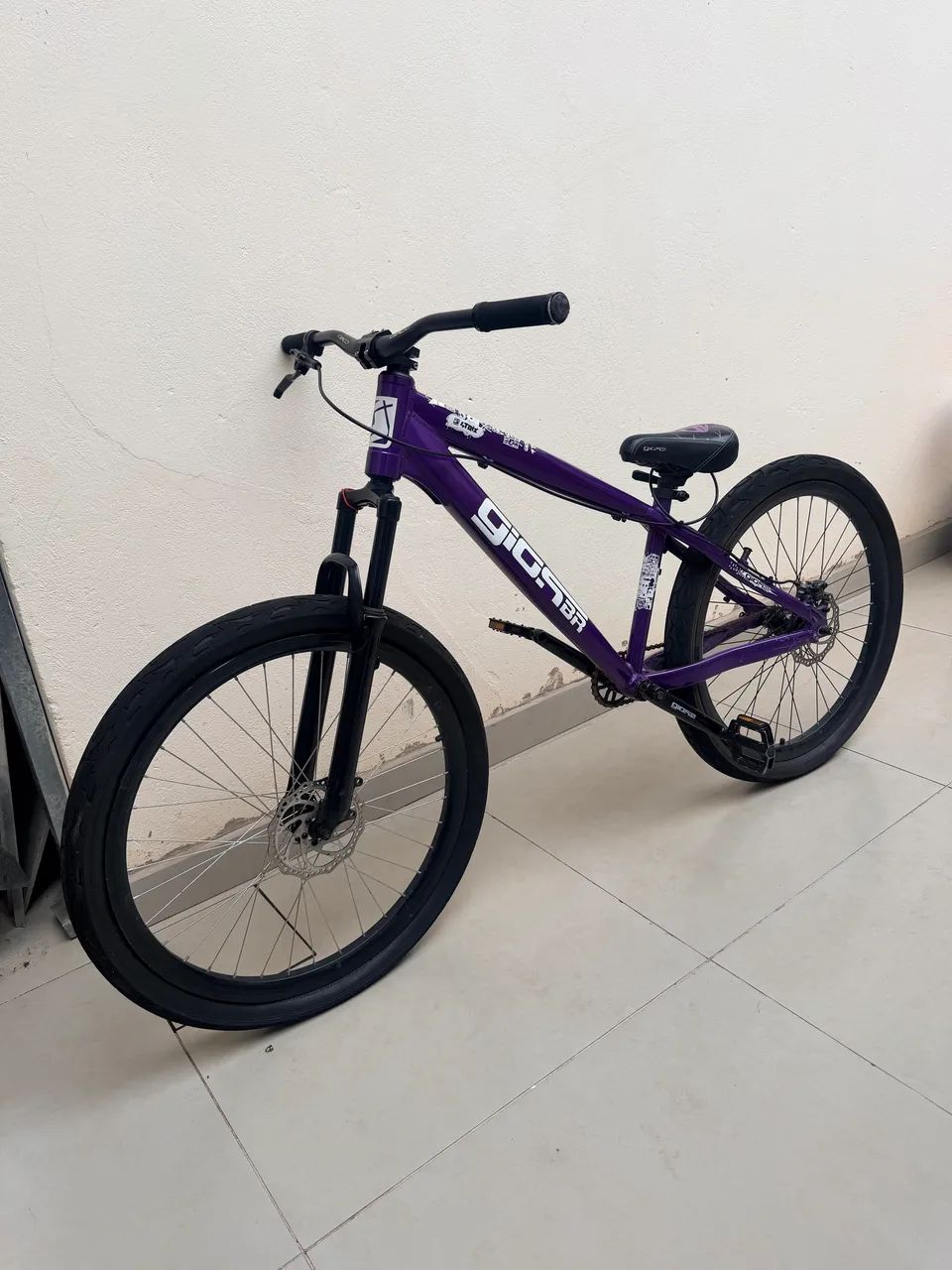 Gios 4trix 2023
