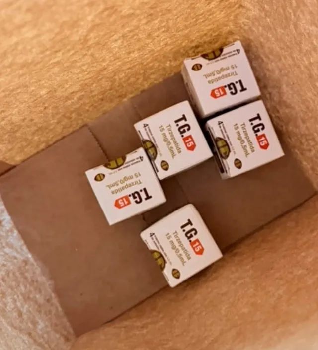 PRODUTO ORIGINAL OU SEU DINHEIRO DE VOLTA 