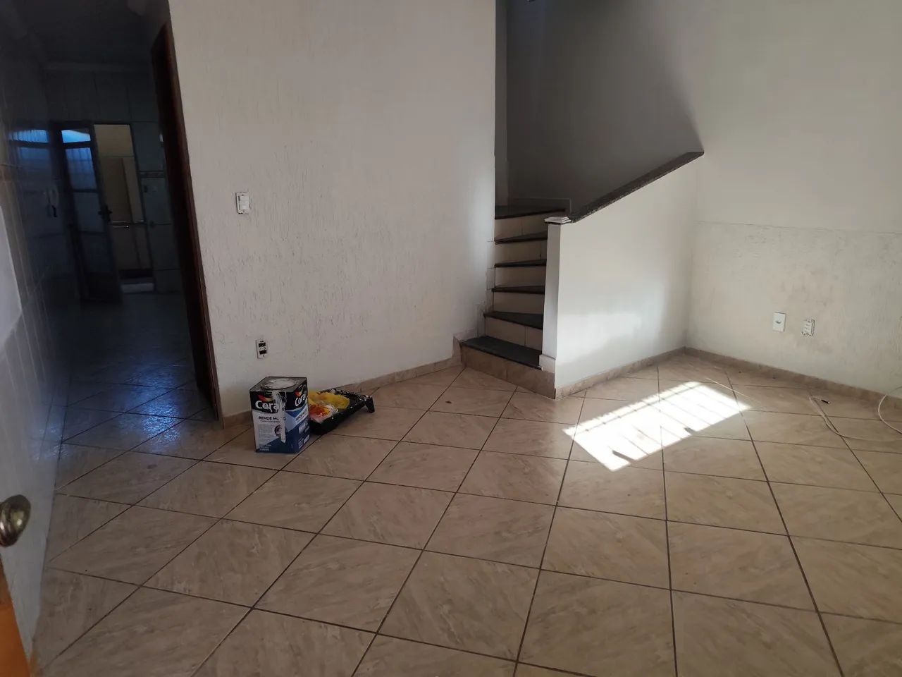 Casa bairro Heliópolis  - Foto 6