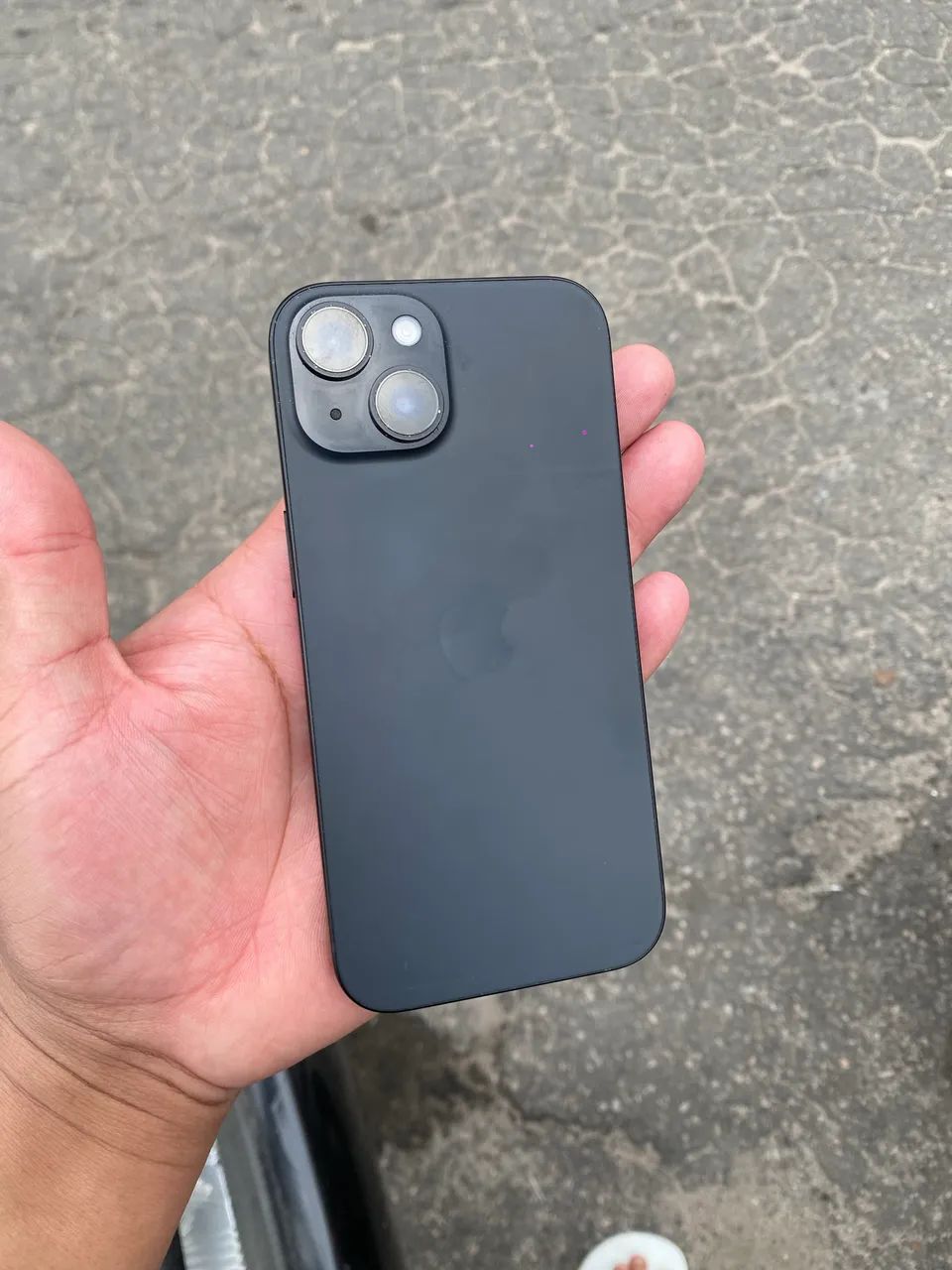iPhone 15 128 GIGAS - Foto 2