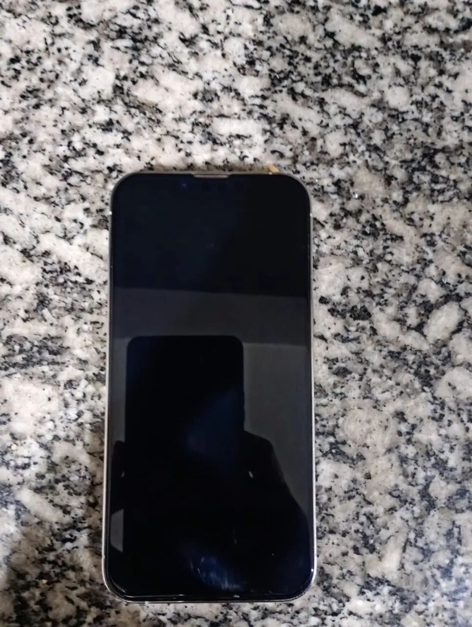 iPhone 13 Pro 256 GB, Impecável  - Foto 2