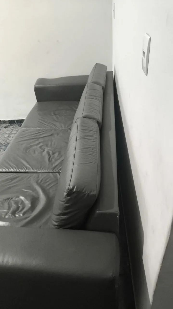 Sofá  - Foto 3