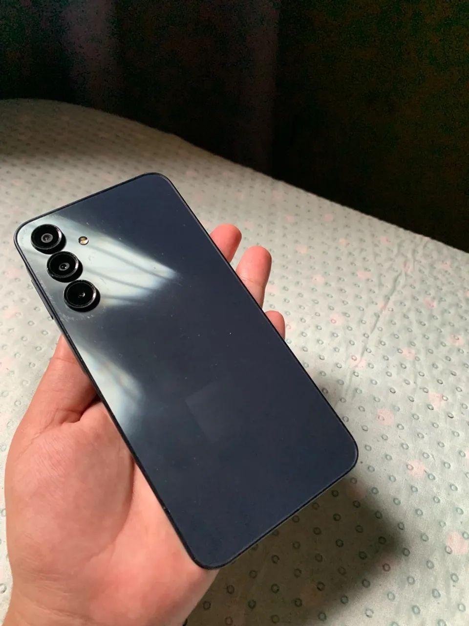 Vendo A16 128g 5gb