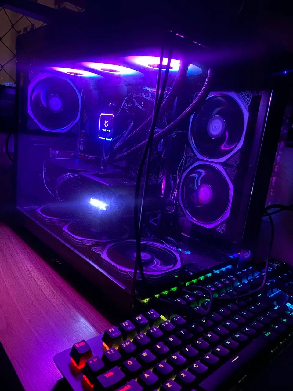 Pc Gamer  - Foto 4