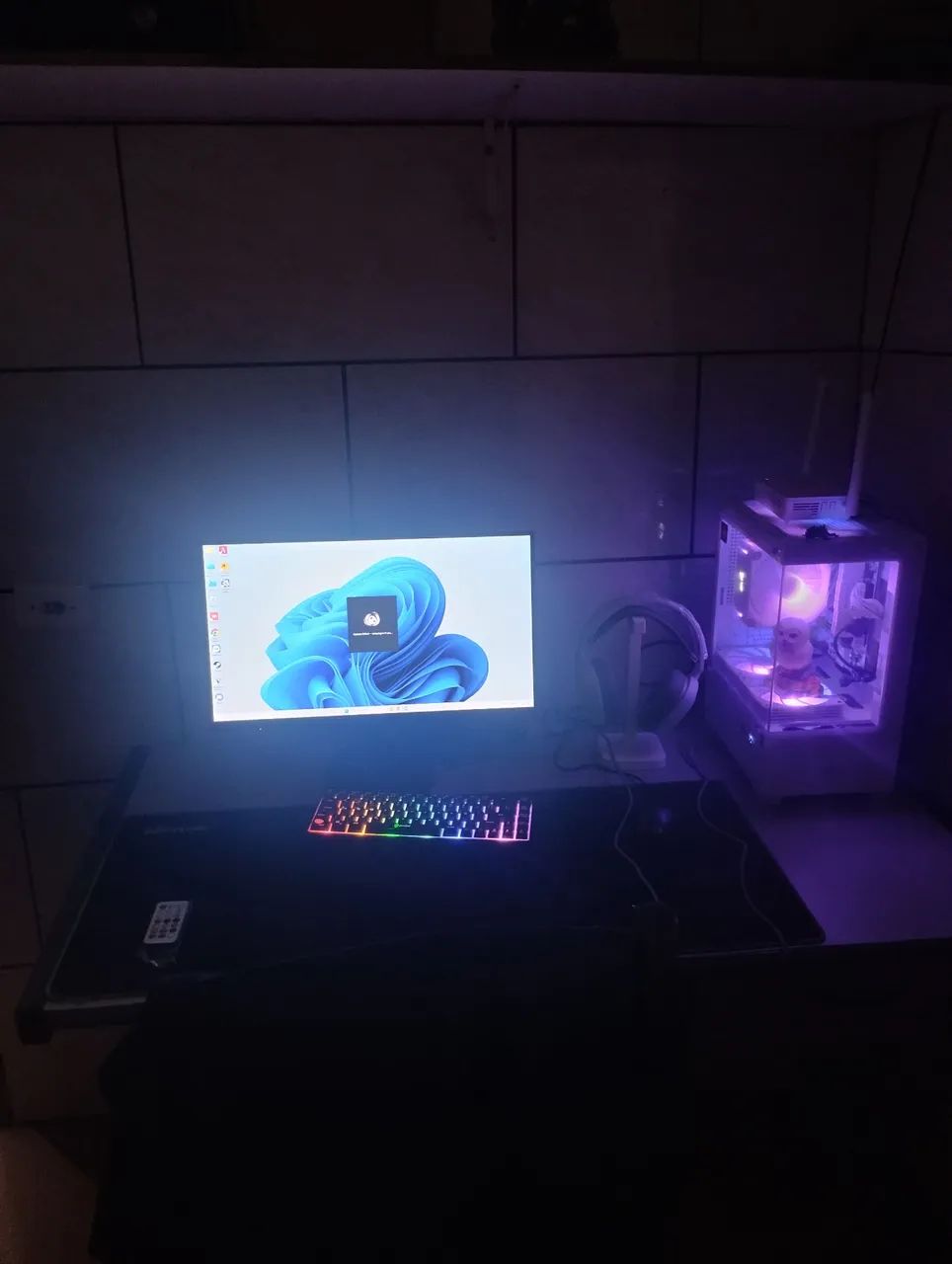 Pc gamer - Foto 2