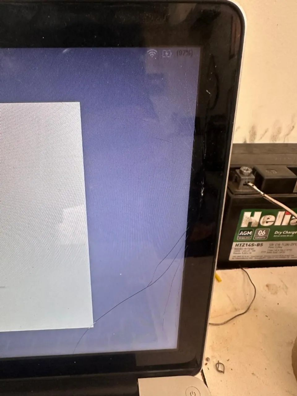 MACBOOK PRO MID2012 13inch - Foto 4