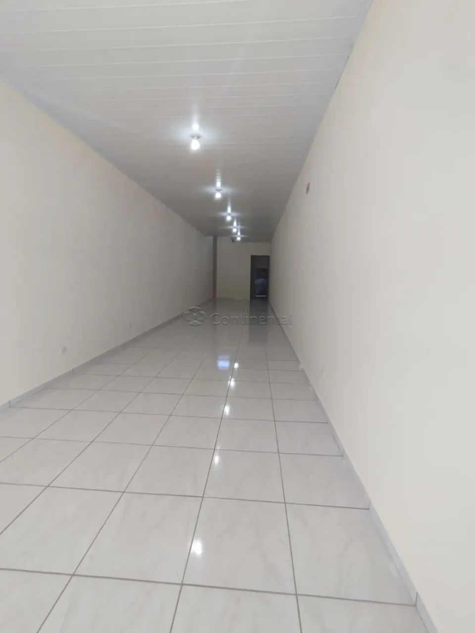 Sala Comercial para Locação em Dourados-MS - Foto 2