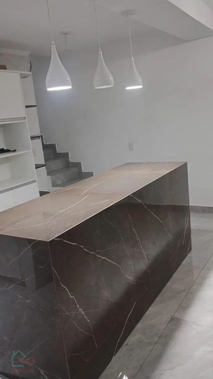 CASA RESIDENCIAL em Vinhedo - São Paulo, Centro - Foto 2