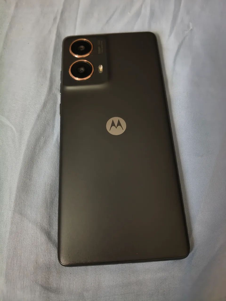 Celular Moto G85 5g - Foto 2