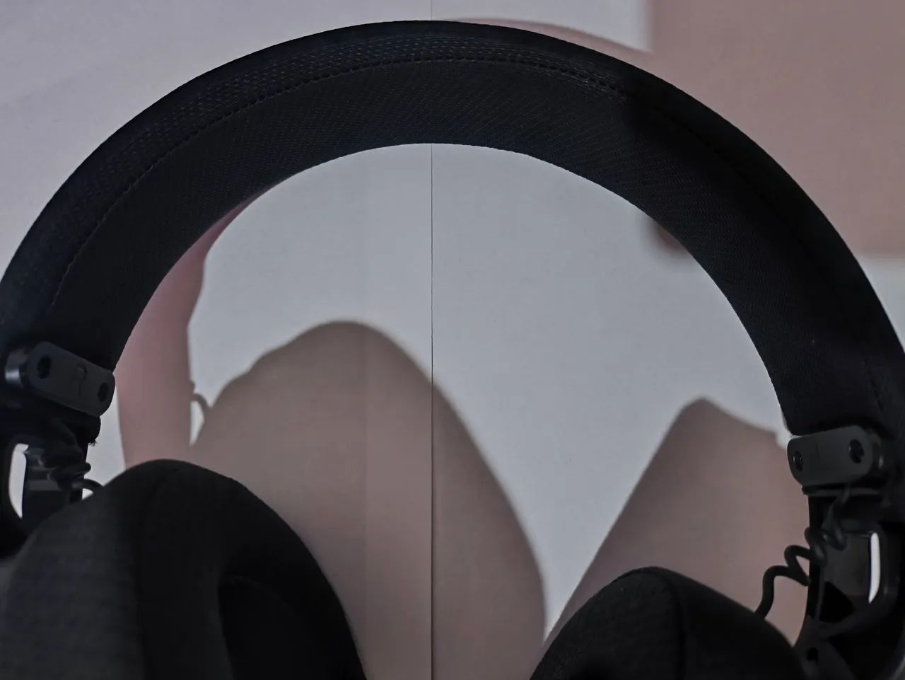 Headset Havit Sem fio - Foto 5