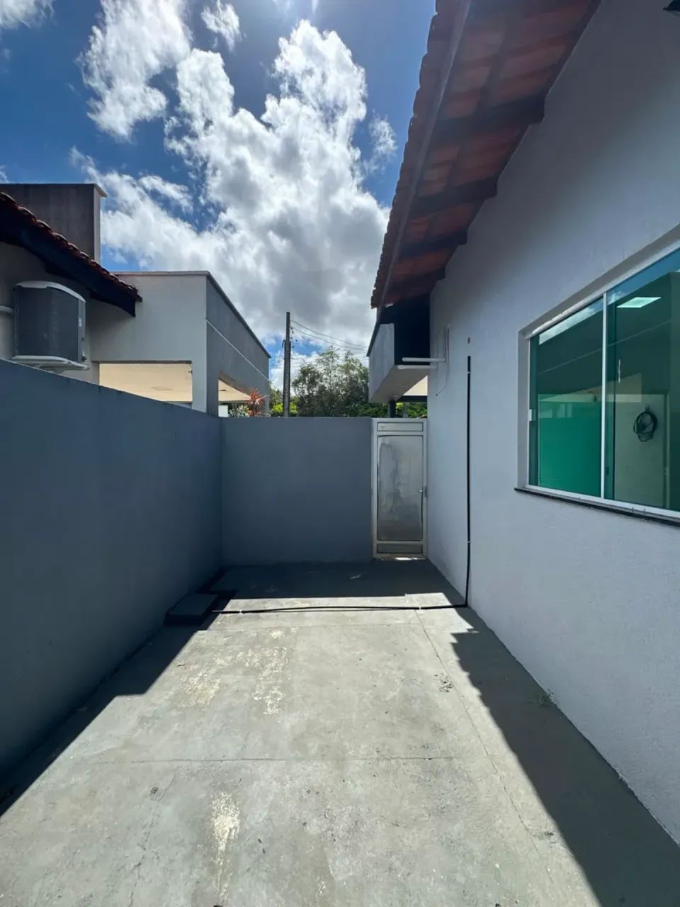 Casa para aluguel e Venda Oportunidade Zona Oeste - Foto 2