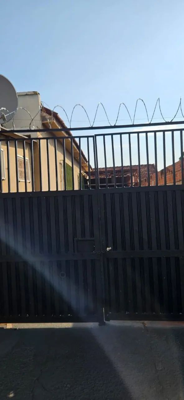 Ponto Comercial com Casa no Fundo - Foto 2