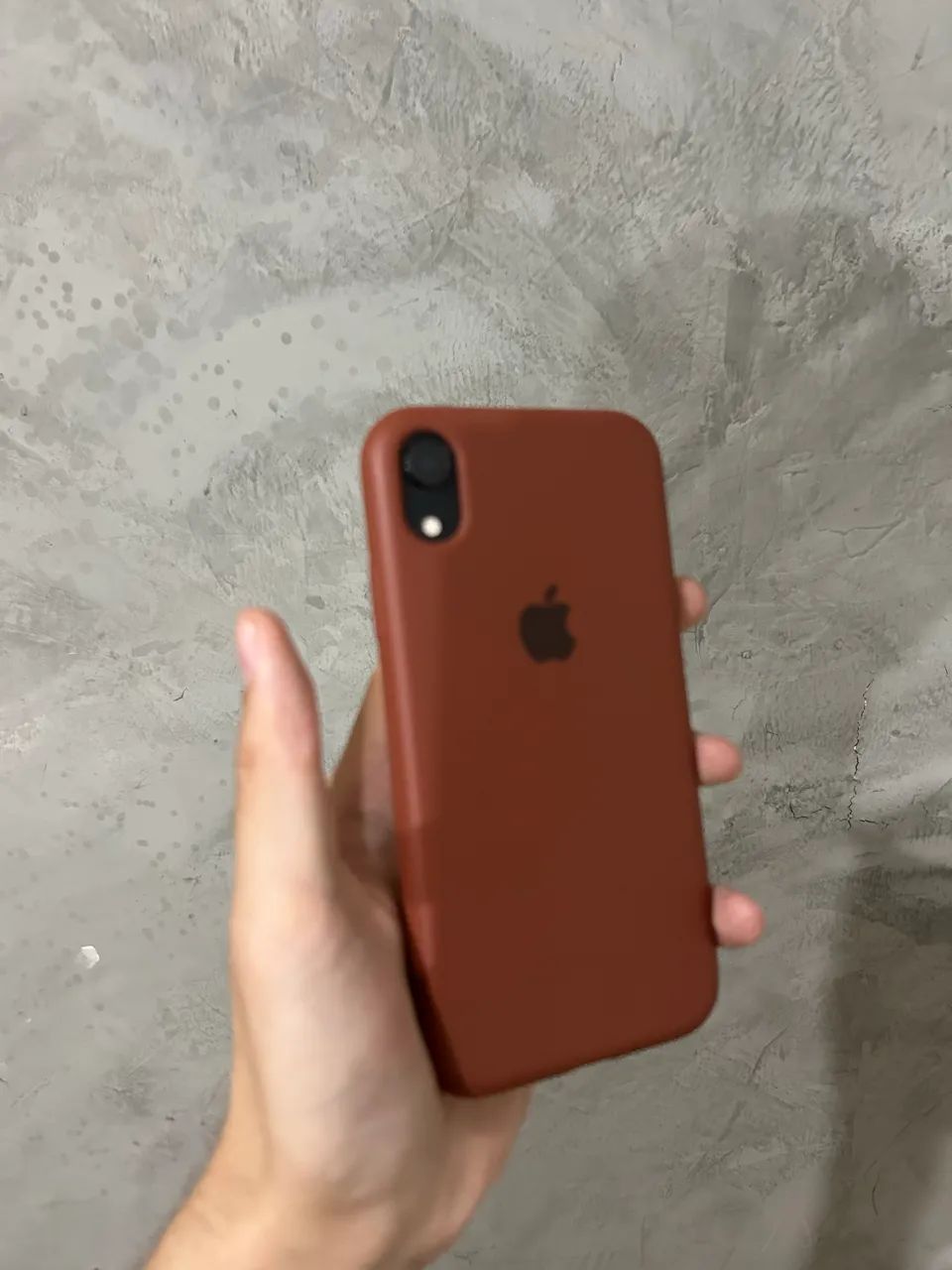 IPhone XR 82% bateria  - Foto 3