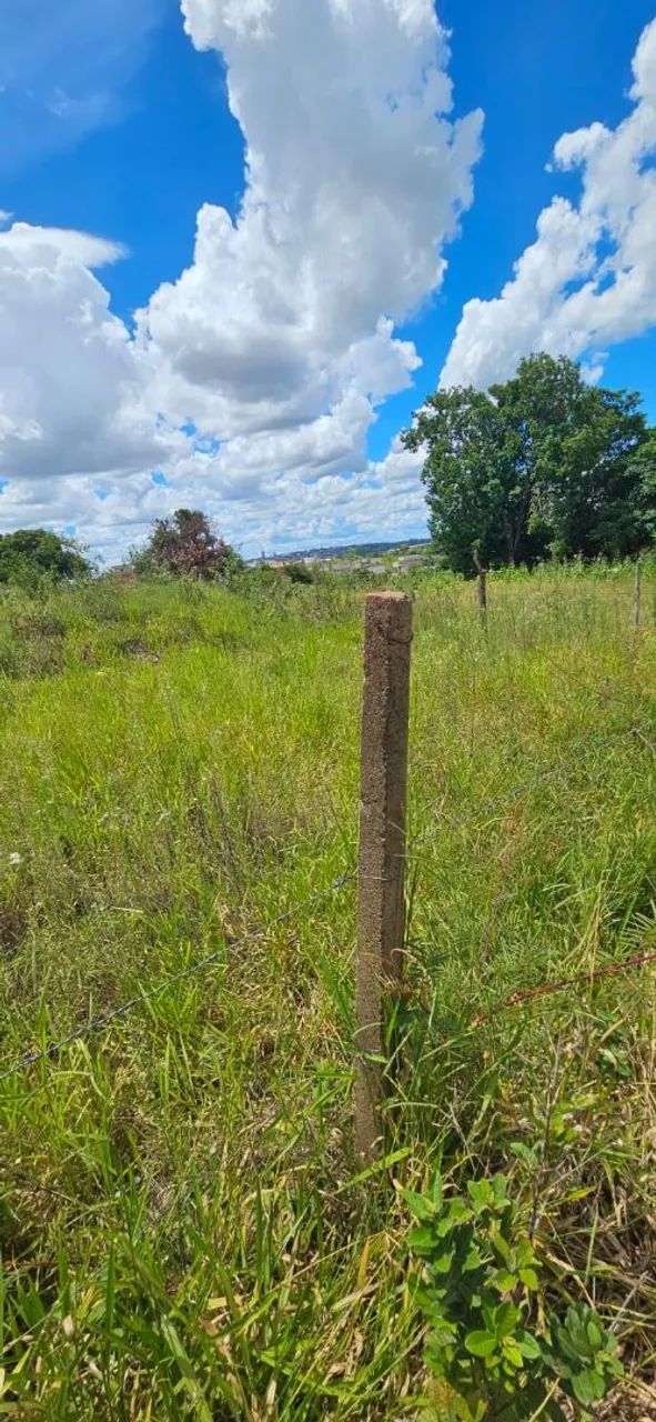 TERRENO EM TERRAS DE IMOPLAN - 750M² - Foto 3