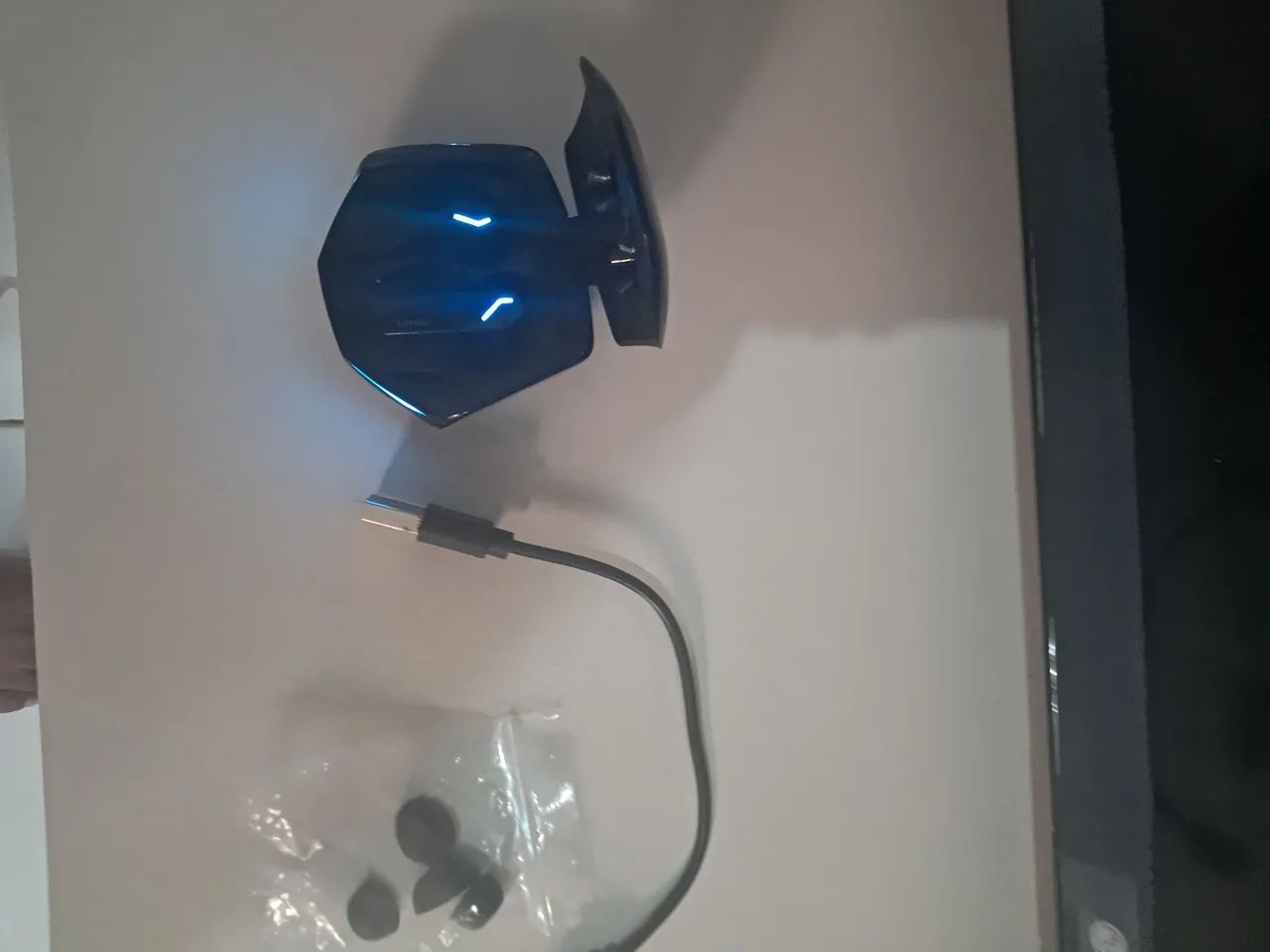 FONE LENOVO  PRO 