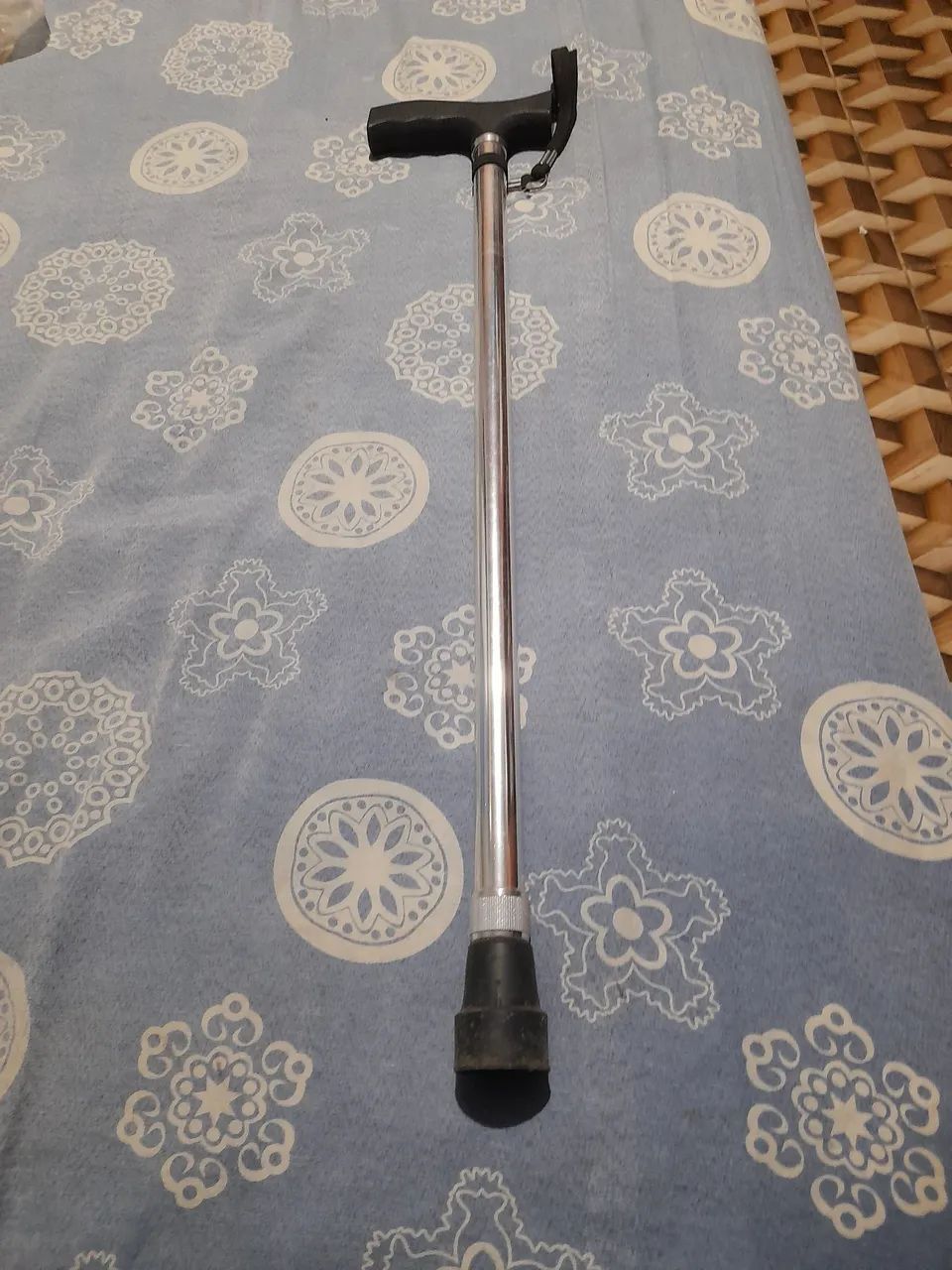 Bengala para uso pessoal - Foto 2