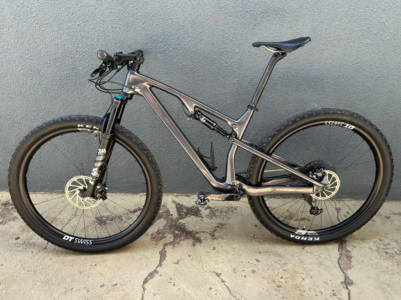 OGGI CATTURA PRO XX1 - Foto 3