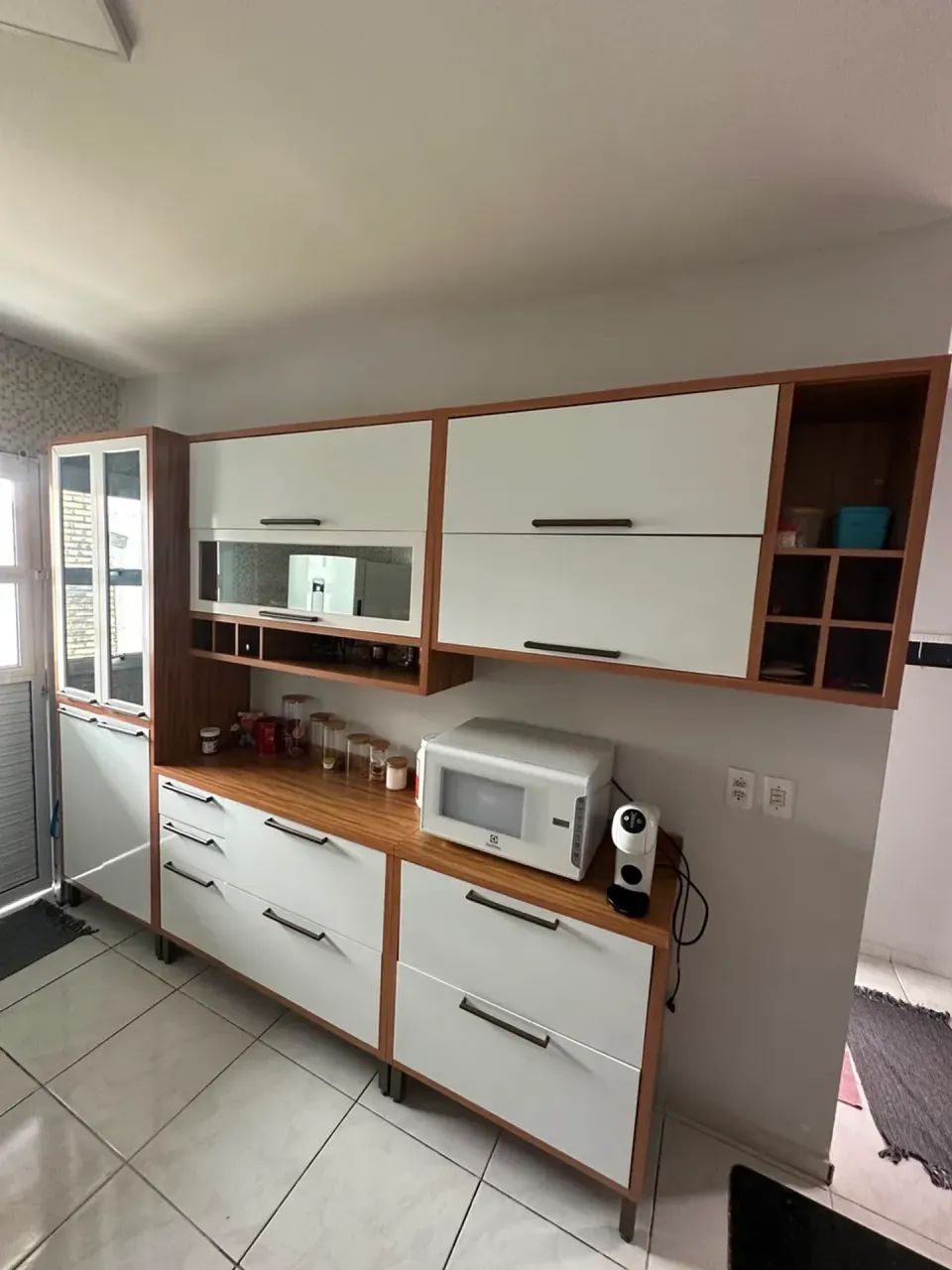 Excelente Casa de Repasse - Itaitinga. - Foto 2
