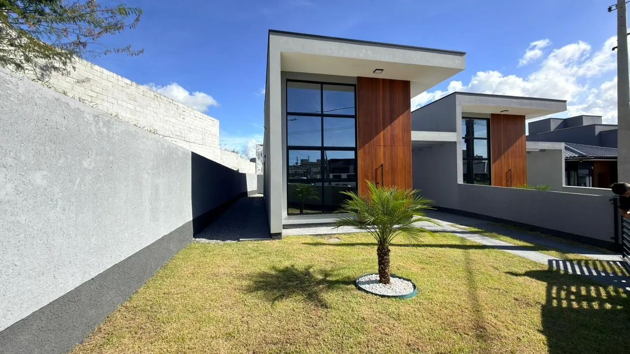 VENDE-SE LINDA CASA VALE VERDE DIRETO C/ PROPRIETÁRIO