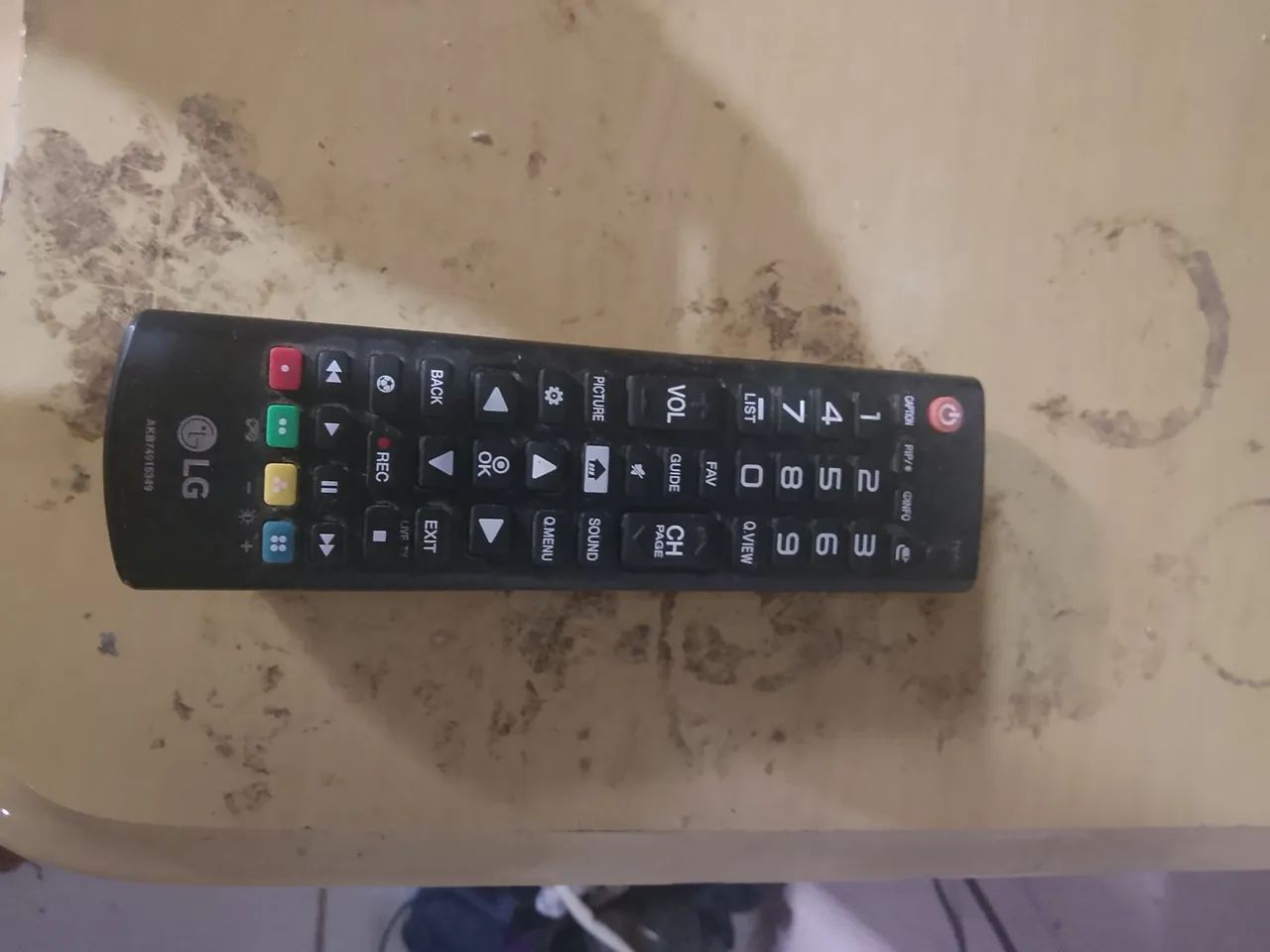 tv 43 polegada  - Foto 4