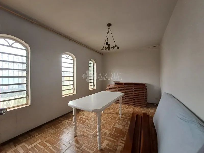 CASA | VILA INDEPENDÊNCIA