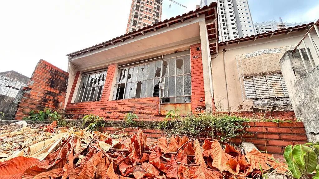 Casa à venda em Campinas, Chácara da Barra, com 2 quartos, com 267 m² - Foto 2