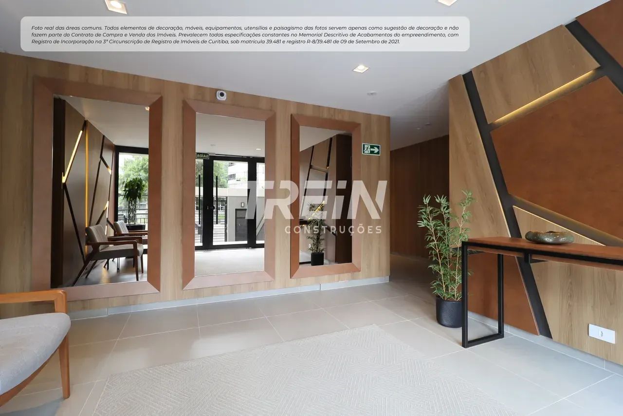 ATOL RESIDENCE - Foto 8