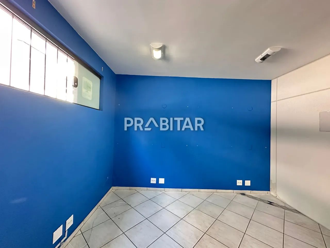 Sala comercial para Locação, Condomínio Centro Comercial Alphaville, Barueri, SP - Foto 3