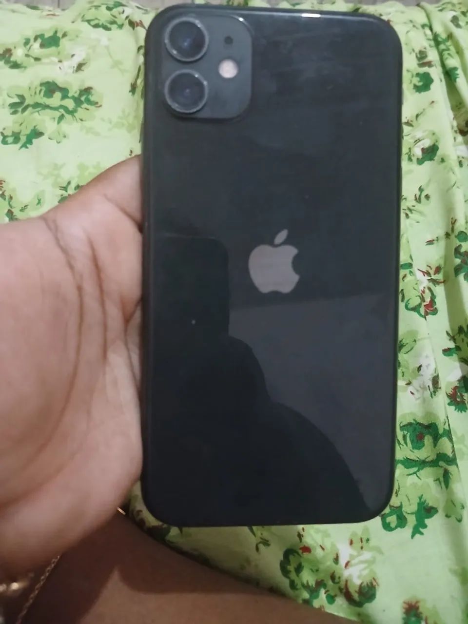 iPhone 11 - Foto 2