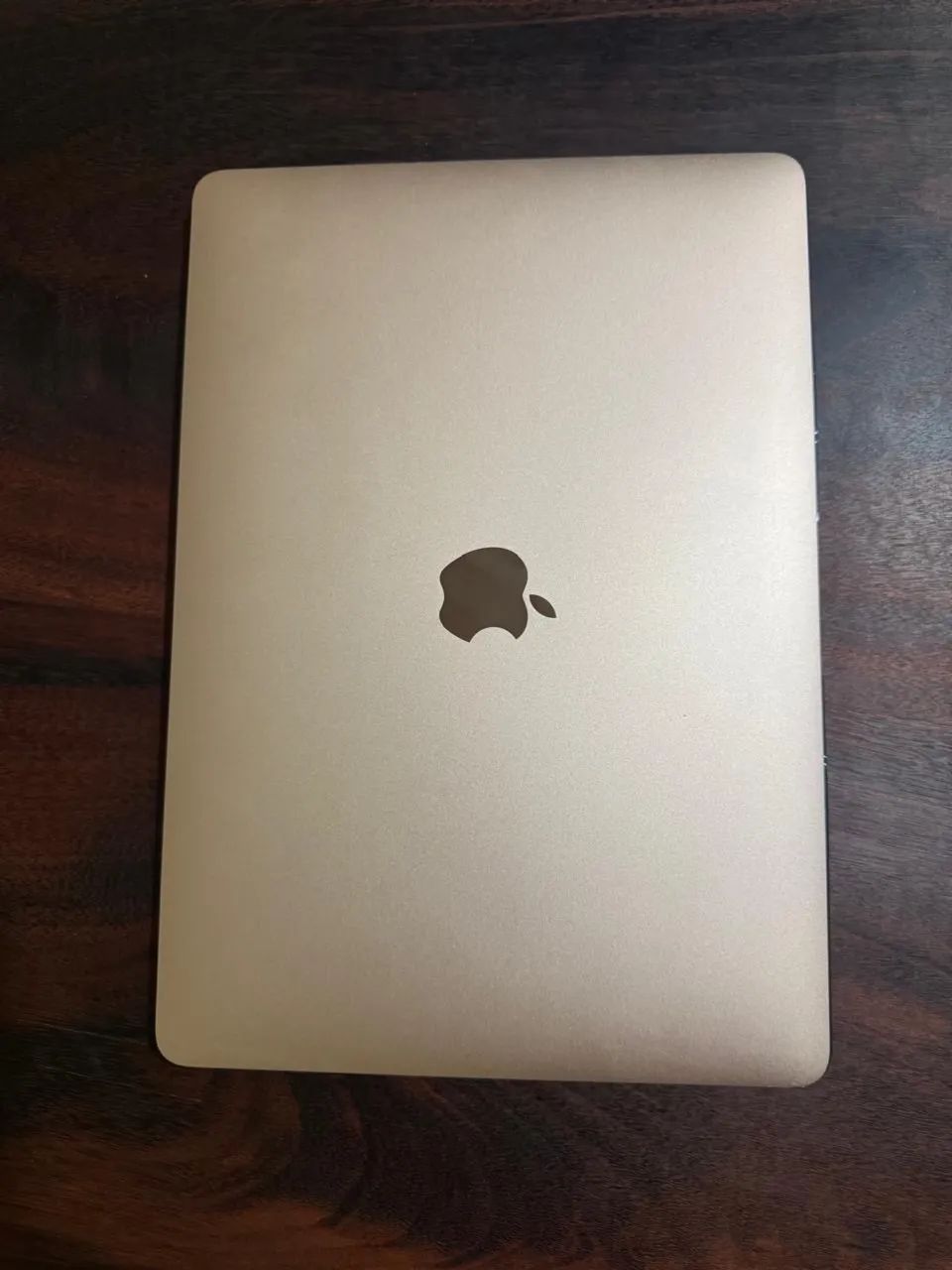 MacBook Air - 2018 - Notebooks - São Conrado, Aracaju 1503510363 | OLX