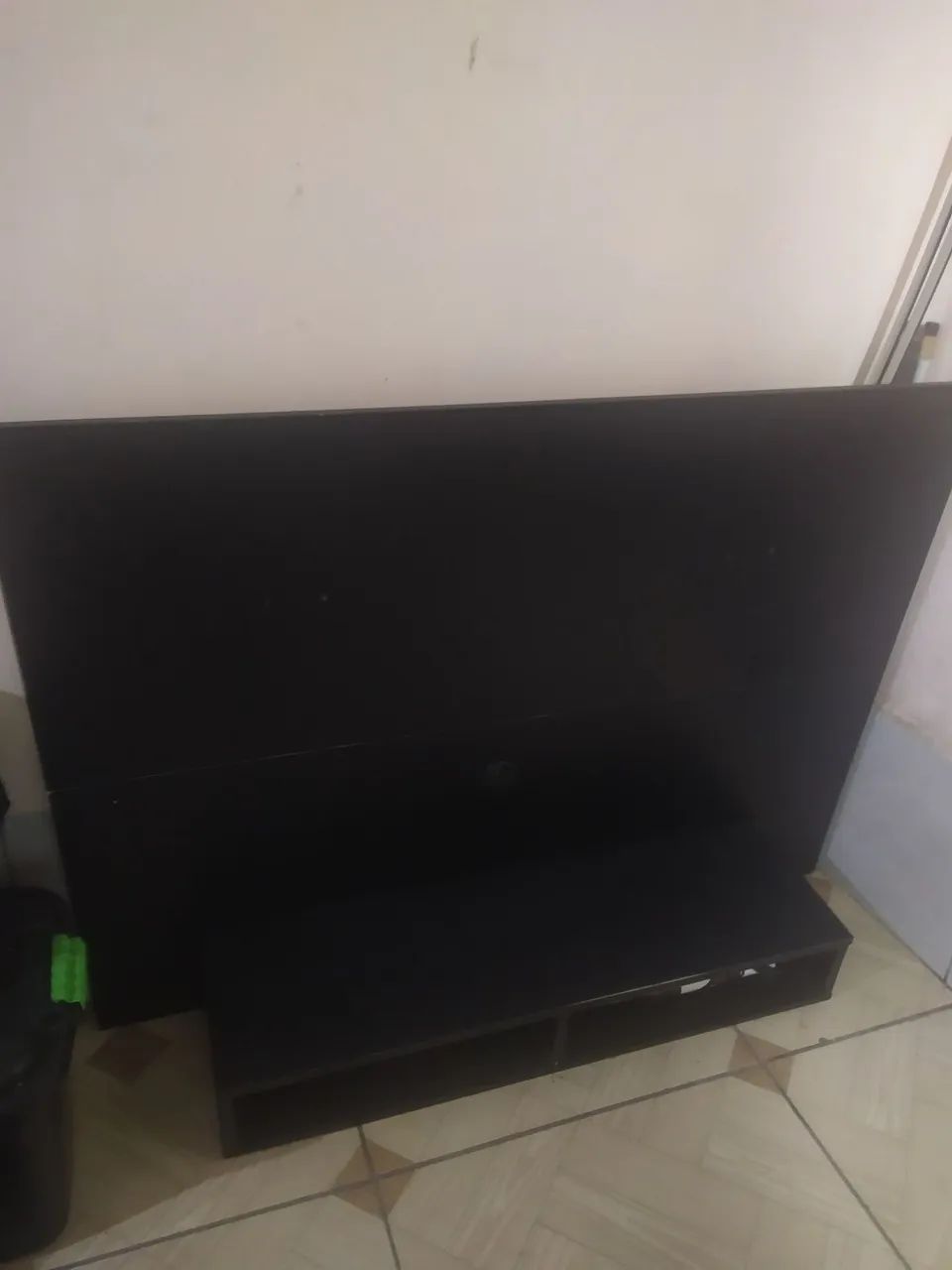 Painel para TV - Foto 2